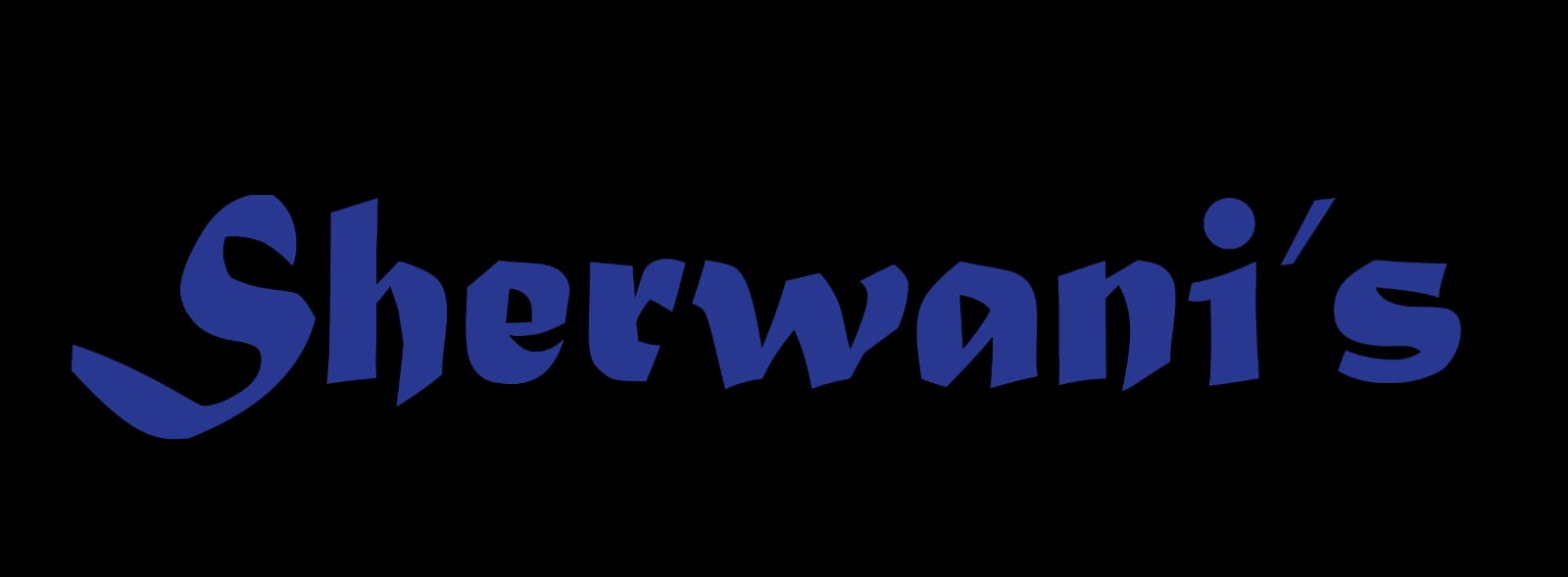 media partner Image